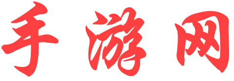 頭條焦點